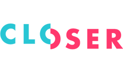 logo_Closer_Header